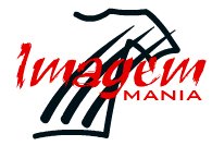 Imagemania
