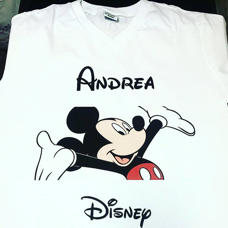 Aplicações Ideais para Sublimação